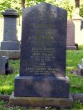 image of grave number 323691