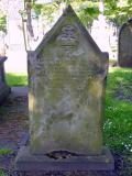 image of grave number 323694