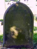 image of grave number 323718