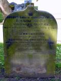 image of grave number 323740