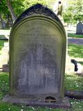 image of grave number 323742