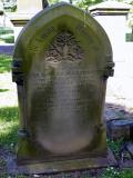image of grave number 323743