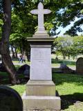 image of grave number 323751