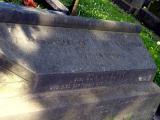 image of grave number 323753