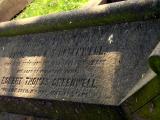 image of grave number 323753