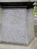 image of grave number 323782