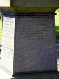image of grave number 323782