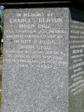image of grave number 323784