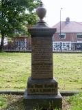 image of grave number 323821