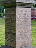 image of grave number 323821