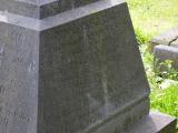 image of grave number 323826