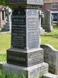 image of grave number 323832