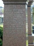 image of grave number 323834