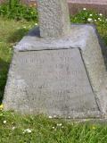 image of grave number 323839