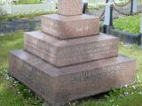 image of grave number 323846