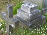 image of grave number 323848