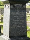 image of grave number 323855