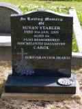 image of grave number 323900