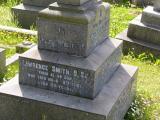 image of grave number 323901