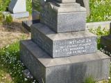 image of grave number 323901