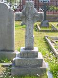 image of grave number 323905