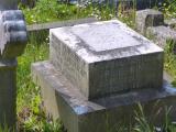 image of grave number 323914