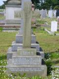 image of grave number 323917