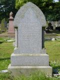 image of grave number 323933