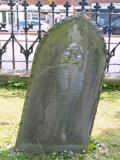 image of grave number 323941