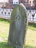 image of grave number 323941