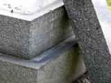 image of grave number 323955