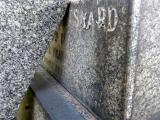 image of grave number 323955