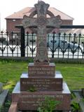 image of grave number 323959