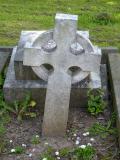 image of grave number 323960