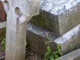 image of grave number 323960