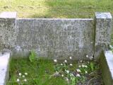 image of grave number 323970