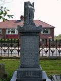 image of grave number 323972