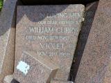 image of grave number 323995