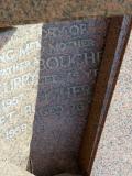 image of grave number 323995