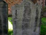 St Mary the Virgin