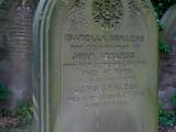 St Mary the Virgin
