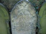 image of grave number 37945