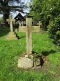 St Mary