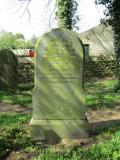 St Mary