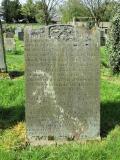 St Mary