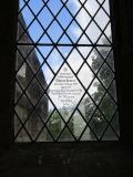 St Andrew (interior)