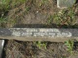 image of grave number 574714
