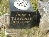 image of grave number 574722