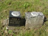 image of grave number 574722