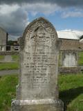 image of grave number 574730